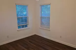 602 Blackson Ave, Austin, TX 78752 - Photo 7