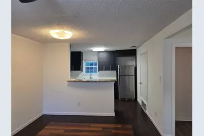 602 Blackson Avenue, Austin, TX 78752 - Photo 5