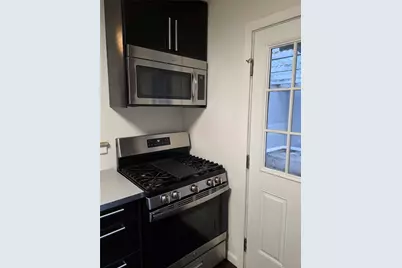 602 Blackson Avenue, Austin, TX 78752 - Photo 11