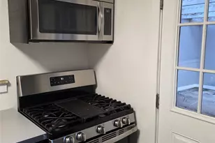 602 Blackson Ave, Austin, TX 78752 - Photo 11