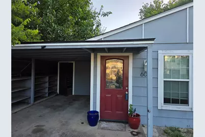 602 Blackson Avenue, Austin, TX 78752 - Photo 3