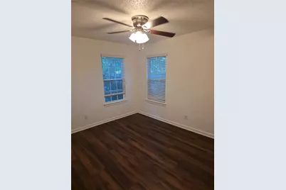 602 Blackson Avenue, Austin, TX 78752 - Photo 7