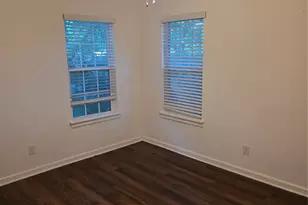 602 Blackson Ave, Austin, TX 78752 - Photo 7