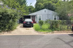 602 Blackson Ave, Austin, TX 78752 - Photo 1