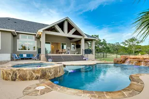 346 Blackbird Dr, Spring Branch, TX 78070 - Photo 27