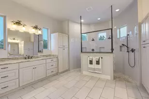 346 Blackbird Dr, Spring Branch, TX 78070 - Photo 19