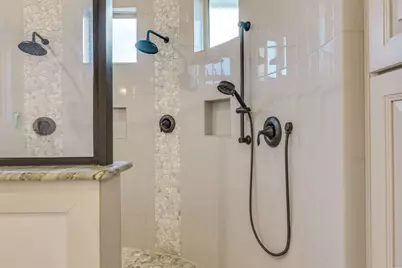 346 Blackbird Drive, Spring Branch, TX 78070 - Photo 23