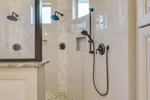 346 Blackbird Dr, Spring Branch, TX 78070 - Photo 23