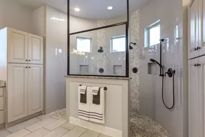 346 Blackbird Drive, Spring Branch, TX 78070 - Photo 21