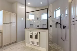 346 Blackbird Dr, Spring Branch, TX 78070 - Photo 21