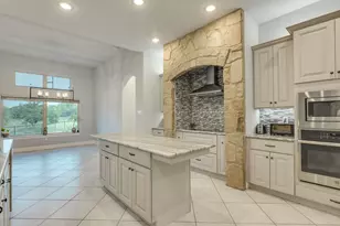 346 Blackbird Dr, Spring Branch, TX 78070 - Photo 15