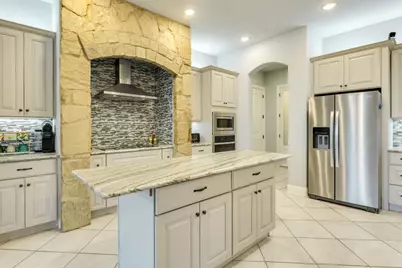 346 Blackbird Drive, Spring Branch, TX 78070 - Photo 13