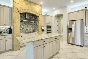 346 Blackbird Dr, Spring Branch, TX 78070 - Photo 13