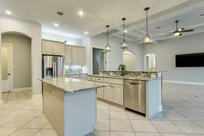 346 Blackbird Drive, Spring Branch, TX 78070 - Photo 17