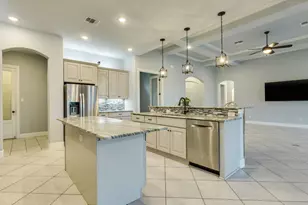 346 Blackbird Dr, Spring Branch, TX 78070 - Photo 17