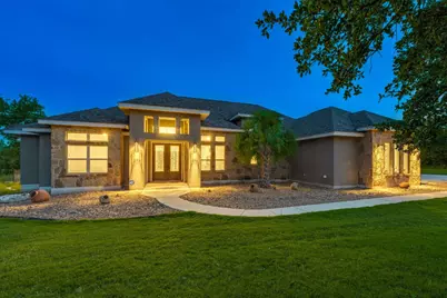 346 Blackbird Drive, Spring Branch, TX 78070 - Photo 9