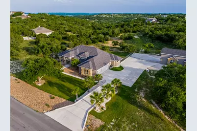 346 Blackbird Drive, Spring Branch, TX 78070 - Photo 1