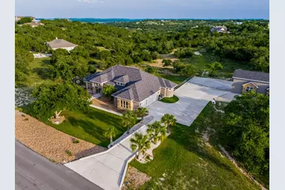 346 Blackbird Drive, Spring Branch, TX 78070 - Photo 1