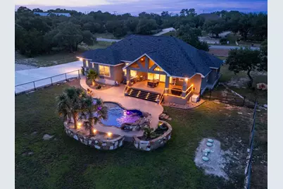 346 Blackbird Drive, Spring Branch, TX 78070 - Photo 31