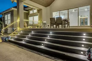 346 Blackbird Dr, Spring Branch, TX 78070 - Photo 29