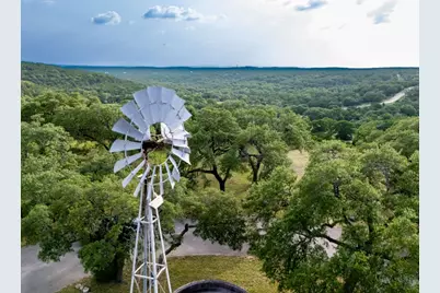 346 Blackbird Drive, Spring Branch, TX 78070 - Photo 39