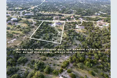 346 Blackbird Drive, Spring Branch, TX 78070 - Photo 33