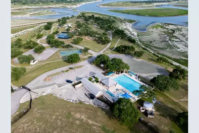 346 Blackbird Drive, Spring Branch, TX 78070 - Photo 35