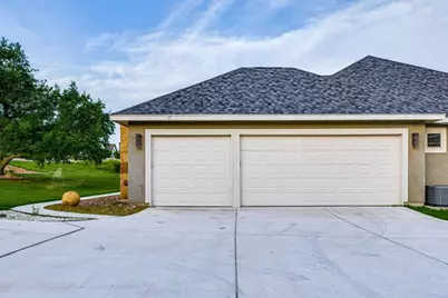 346 Blackbird Drive, Spring Branch, TX 78070 - Photo 7