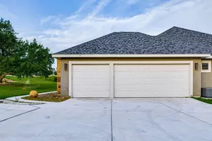 346 Blackbird Dr, Spring Branch, TX 78070 - Photo 7