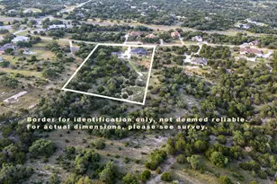 346 Blackbird Dr, Spring Branch, TX 78070 - Photo 33