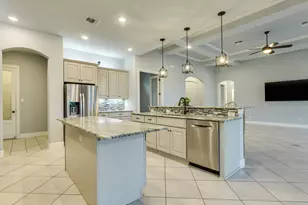 346 Blackbird Dr, Spring Branch, TX 78070 - Photo 17