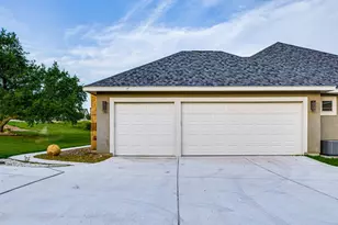 346 Blackbird Dr, Spring Branch, TX 78070 - Photo 7