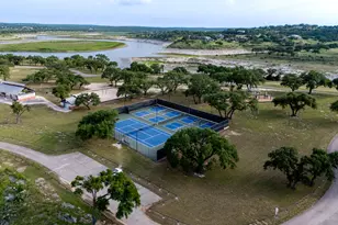 346 Blackbird Dr, Spring Branch, TX 78070 - Photo 37