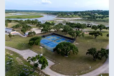 346 Blackbird Drive, Spring Branch, TX 78070 - Photo 37