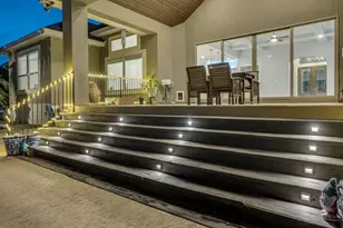 346 Blackbird Dr, Spring Branch, TX 78070 - Photo 29