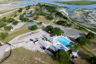 346 Blackbird Dr, Spring Branch, TX 78070 - Photo 35