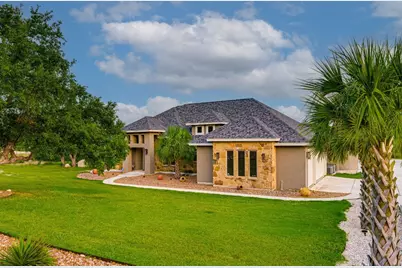 346 Blackbird Drive, Spring Branch, TX 78070 - Photo 5