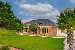 346 Blackbird Dr, Spring Branch, TX 78070 - Photo 5