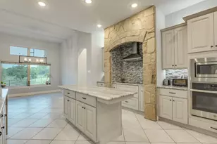 346 Blackbird Dr, Spring Branch, TX 78070 - Photo 15