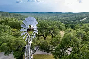 346 Blackbird Dr, Spring Branch, TX 78070 - Photo 39