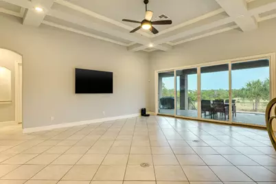 346 Blackbird Drive, Spring Branch, TX 78070 - Photo 11