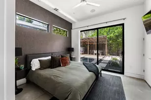 1707 Willow St, Austin, TX 78702 - Photo 13