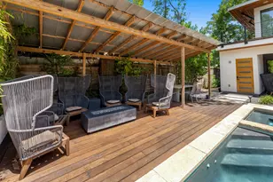 1707 Willow St, Austin, TX 78702 - Photo 27
