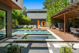 1707 Willow St, Austin, TX 78702 - Photo 25