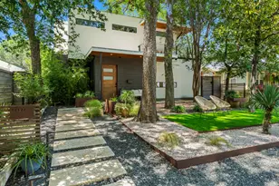 1707 Willow St, Austin, TX 78702 - Photo 1