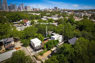 1707 Willow St, Austin, TX 78702 - Photo 39