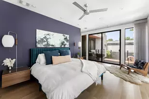 1707 Willow St, Austin, TX 78702 - Photo 17