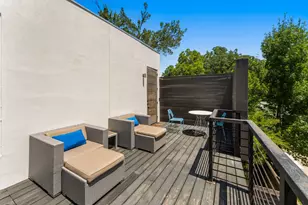 1707 Willow St, Austin, TX 78702 - Photo 35