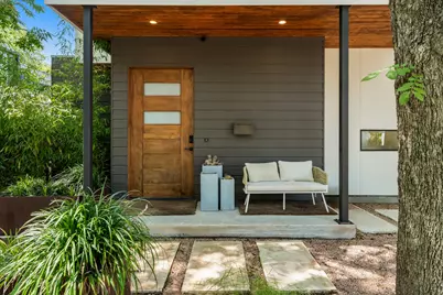 1707 Willow Street, Austin, TX 78702 - Photo 3