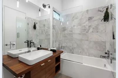 1707 Willow Street, Austin, TX 78702 - Photo 23